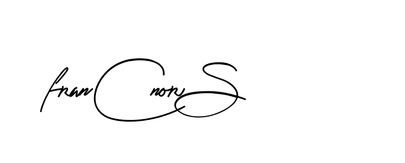 The best way (AnggrainiFont-x3Yqr) to make a short signature is to pick only two or three words in your name. The name Ceard include a total of six letters. For converting this name. Ceard signature style 2 images and pictures png