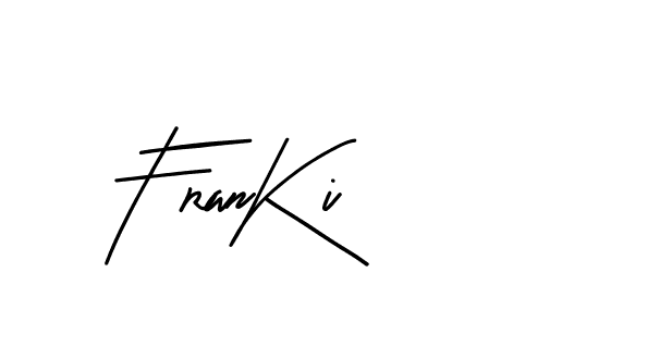 The best way (AnggrainiFont-x3Yqr) to make a short signature is to pick only two or three words in your name. The name Ceard include a total of six letters. For converting this name. Ceard signature style 2 images and pictures png