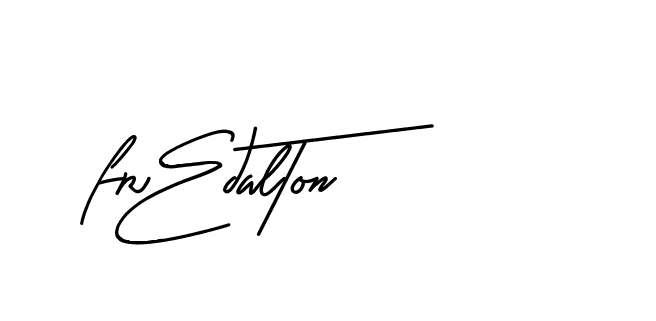 The best way (AnggrainiFont-x3Yqr) to make a short signature is to pick only two or three words in your name. The name Ceard include a total of six letters. For converting this name. Ceard signature style 2 images and pictures png