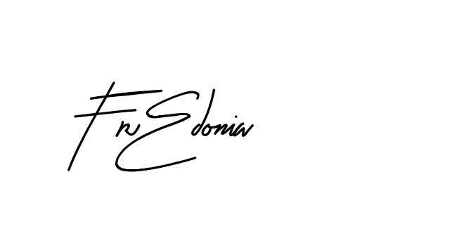 The best way (AnggrainiFont-x3Yqr) to make a short signature is to pick only two or three words in your name. The name Ceard include a total of six letters. For converting this name. Ceard signature style 2 images and pictures png