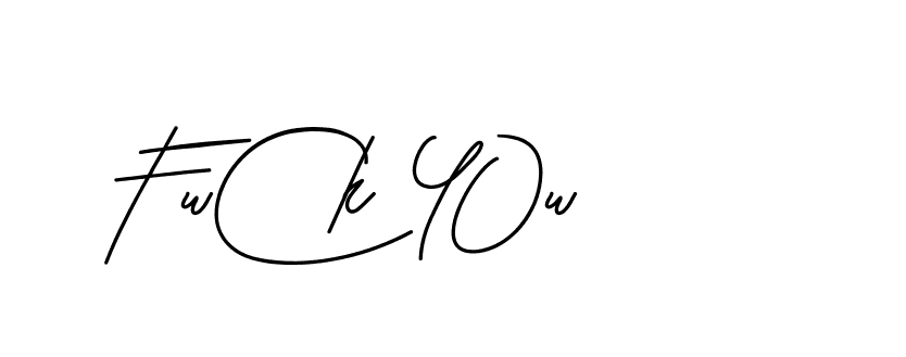 The best way (AnggrainiFont-x3Yqr) to make a short signature is to pick only two or three words in your name. The name Ceard include a total of six letters. For converting this name. Ceard signature style 2 images and pictures png