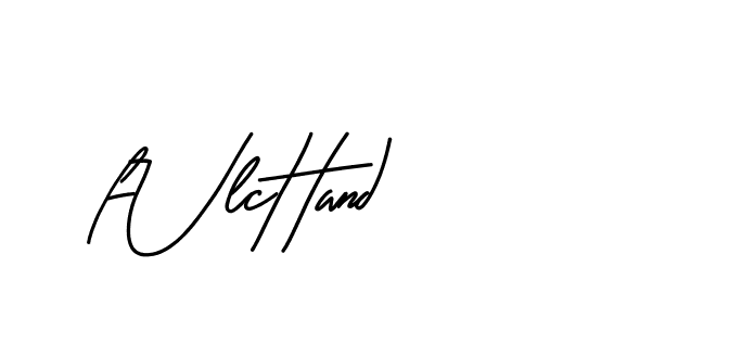 The best way (AnggrainiFont-x3Yqr) to make a short signature is to pick only two or three words in your name. The name Ceard include a total of six letters. For converting this name. Ceard signature style 2 images and pictures png