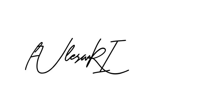 The best way (AnggrainiFont-x3Yqr) to make a short signature is to pick only two or three words in your name. The name Ceard include a total of six letters. For converting this name. Ceard signature style 2 images and pictures png