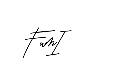 The best way (AnggrainiFont-x3Yqr) to make a short signature is to pick only two or three words in your name. The name Ceard include a total of six letters. For converting this name. Ceard signature style 2 images and pictures png