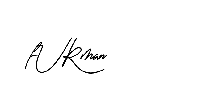 The best way (AnggrainiFont-x3Yqr) to make a short signature is to pick only two or three words in your name. The name Ceard include a total of six letters. For converting this name. Ceard signature style 2 images and pictures png