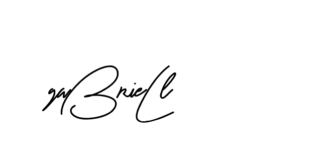 The best way (AnggrainiFont-x3Yqr) to make a short signature is to pick only two or three words in your name. The name Ceard include a total of six letters. For converting this name. Ceard signature style 2 images and pictures png