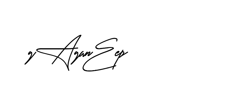 The best way (AnggrainiFont-x3Yqr) to make a short signature is to pick only two or three words in your name. The name Ceard include a total of six letters. For converting this name. Ceard signature style 2 images and pictures png