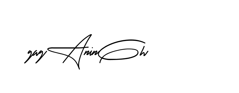 The best way (AnggrainiFont-x3Yqr) to make a short signature is to pick only two or three words in your name. The name Ceard include a total of six letters. For converting this name. Ceard signature style 2 images and pictures png