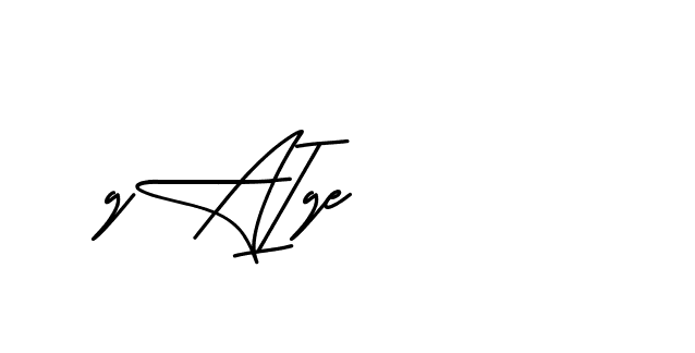 The best way (AnggrainiFont-x3Yqr) to make a short signature is to pick only two or three words in your name. The name Ceard include a total of six letters. For converting this name. Ceard signature style 2 images and pictures png