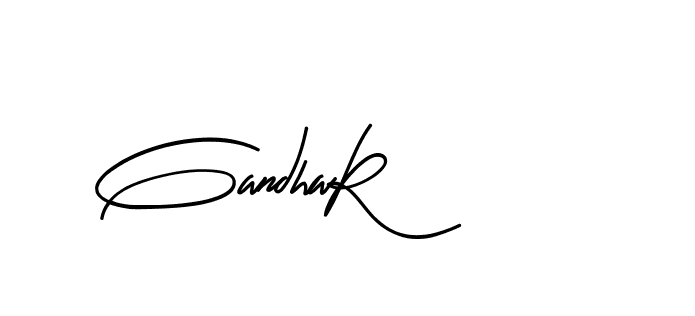 The best way (AnggrainiFont-x3Yqr) to make a short signature is to pick only two or three words in your name. The name Ceard include a total of six letters. For converting this name. Ceard signature style 2 images and pictures png