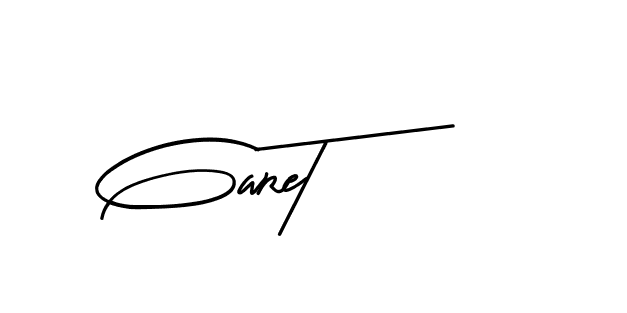 The best way (AnggrainiFont-x3Yqr) to make a short signature is to pick only two or three words in your name. The name Ceard include a total of six letters. For converting this name. Ceard signature style 2 images and pictures png