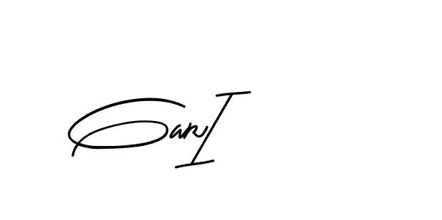 The best way (AnggrainiFont-x3Yqr) to make a short signature is to pick only two or three words in your name. The name Ceard include a total of six letters. For converting this name. Ceard signature style 2 images and pictures png