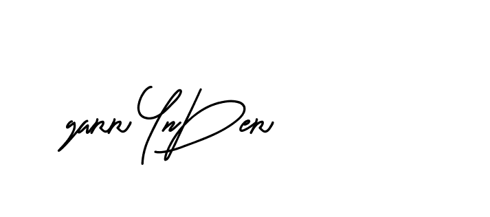 The best way (AnggrainiFont-x3Yqr) to make a short signature is to pick only two or three words in your name. The name Ceard include a total of six letters. For converting this name. Ceard signature style 2 images and pictures png
