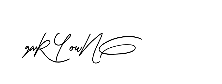 The best way (AnggrainiFont-x3Yqr) to make a short signature is to pick only two or three words in your name. The name Ceard include a total of six letters. For converting this name. Ceard signature style 2 images and pictures png