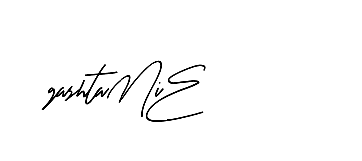 The best way (AnggrainiFont-x3Yqr) to make a short signature is to pick only two or three words in your name. The name Ceard include a total of six letters. For converting this name. Ceard signature style 2 images and pictures png