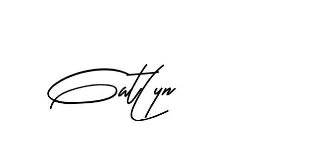 The best way (AnggrainiFont-x3Yqr) to make a short signature is to pick only two or three words in your name. The name Ceard include a total of six letters. For converting this name. Ceard signature style 2 images and pictures png