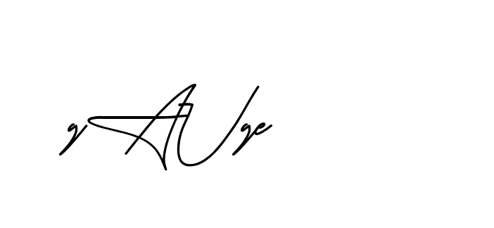 The best way (AnggrainiFont-x3Yqr) to make a short signature is to pick only two or three words in your name. The name Ceard include a total of six letters. For converting this name. Ceard signature style 2 images and pictures png