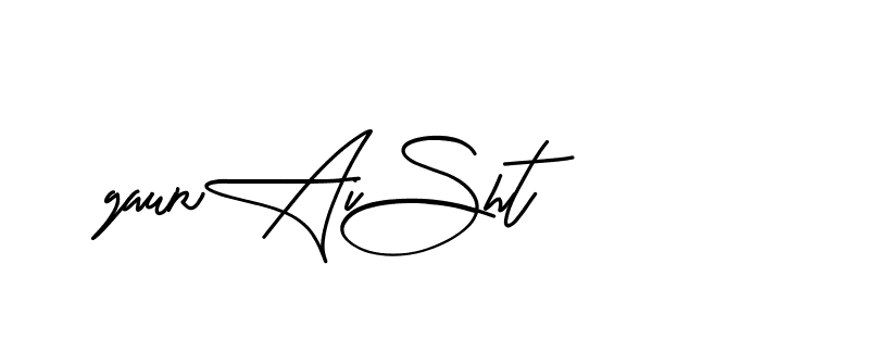 The best way (AnggrainiFont-x3Yqr) to make a short signature is to pick only two or three words in your name. The name Ceard include a total of six letters. For converting this name. Ceard signature style 2 images and pictures png