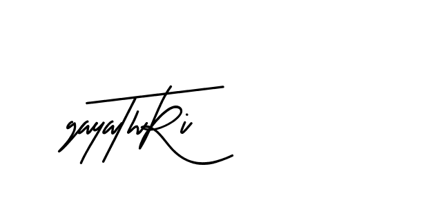 The best way (AnggrainiFont-x3Yqr) to make a short signature is to pick only two or three words in your name. The name Ceard include a total of six letters. For converting this name. Ceard signature style 2 images and pictures png