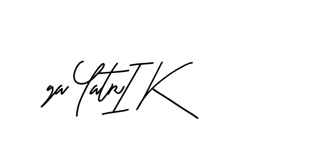 The best way (AnggrainiFont-x3Yqr) to make a short signature is to pick only two or three words in your name. The name Ceard include a total of six letters. For converting this name. Ceard signature style 2 images and pictures png