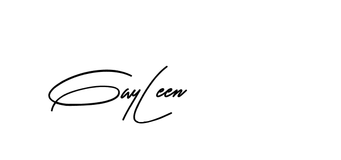 The best way (AnggrainiFont-x3Yqr) to make a short signature is to pick only two or three words in your name. The name Ceard include a total of six letters. For converting this name. Ceard signature style 2 images and pictures png