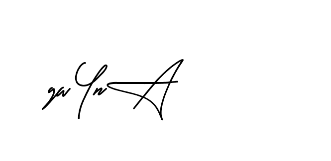 The best way (AnggrainiFont-x3Yqr) to make a short signature is to pick only two or three words in your name. The name Ceard include a total of six letters. For converting this name. Ceard signature style 2 images and pictures png