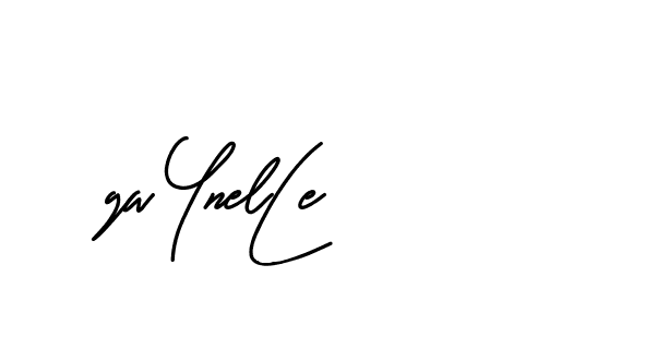 The best way (AnggrainiFont-x3Yqr) to make a short signature is to pick only two or three words in your name. The name Ceard include a total of six letters. For converting this name. Ceard signature style 2 images and pictures png