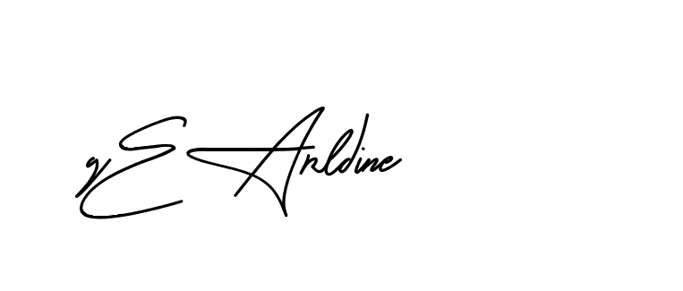 The best way (AnggrainiFont-x3Yqr) to make a short signature is to pick only two or three words in your name. The name Ceard include a total of six letters. For converting this name. Ceard signature style 2 images and pictures png