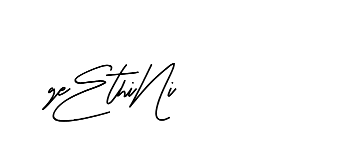 The best way (AnggrainiFont-x3Yqr) to make a short signature is to pick only two or three words in your name. The name Ceard include a total of six letters. For converting this name. Ceard signature style 2 images and pictures png
