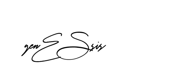 The best way (AnggrainiFont-x3Yqr) to make a short signature is to pick only two or three words in your name. The name Ceard include a total of six letters. For converting this name. Ceard signature style 2 images and pictures png