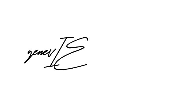 The best way (AnggrainiFont-x3Yqr) to make a short signature is to pick only two or three words in your name. The name Ceard include a total of six letters. For converting this name. Ceard signature style 2 images and pictures png