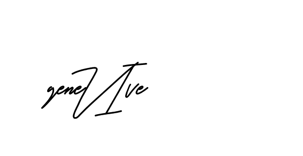 The best way (AnggrainiFont-x3Yqr) to make a short signature is to pick only two or three words in your name. The name Ceard include a total of six letters. For converting this name. Ceard signature style 2 images and pictures png
