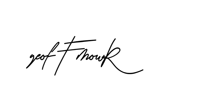 The best way (AnggrainiFont-x3Yqr) to make a short signature is to pick only two or three words in your name. The name Ceard include a total of six letters. For converting this name. Ceard signature style 2 images and pictures png