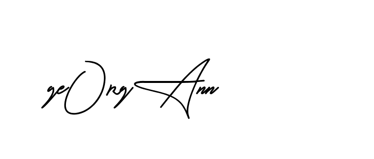 The best way (AnggrainiFont-x3Yqr) to make a short signature is to pick only two or three words in your name. The name Ceard include a total of six letters. For converting this name. Ceard signature style 2 images and pictures png