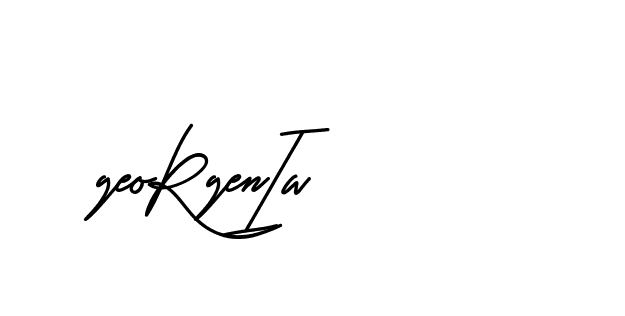 The best way (AnggrainiFont-x3Yqr) to make a short signature is to pick only two or three words in your name. The name Ceard include a total of six letters. For converting this name. Ceard signature style 2 images and pictures png