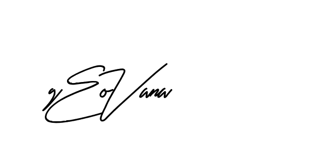 The best way (AnggrainiFont-x3Yqr) to make a short signature is to pick only two or three words in your name. The name Ceard include a total of six letters. For converting this name. Ceard signature style 2 images and pictures png