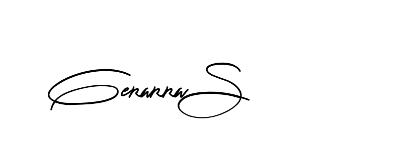 The best way (AnggrainiFont-x3Yqr) to make a short signature is to pick only two or three words in your name. The name Ceard include a total of six letters. For converting this name. Ceard signature style 2 images and pictures png