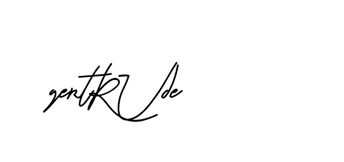 The best way (AnggrainiFont-x3Yqr) to make a short signature is to pick only two or three words in your name. The name Ceard include a total of six letters. For converting this name. Ceard signature style 2 images and pictures png
