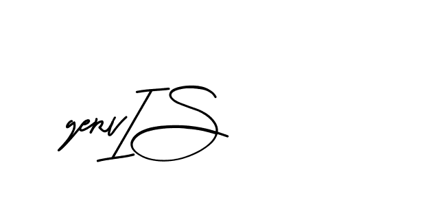 The best way (AnggrainiFont-x3Yqr) to make a short signature is to pick only two or three words in your name. The name Ceard include a total of six letters. For converting this name. Ceard signature style 2 images and pictures png