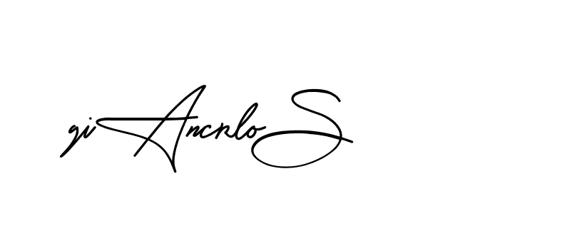 The best way (AnggrainiFont-x3Yqr) to make a short signature is to pick only two or three words in your name. The name Ceard include a total of six letters. For converting this name. Ceard signature style 2 images and pictures png