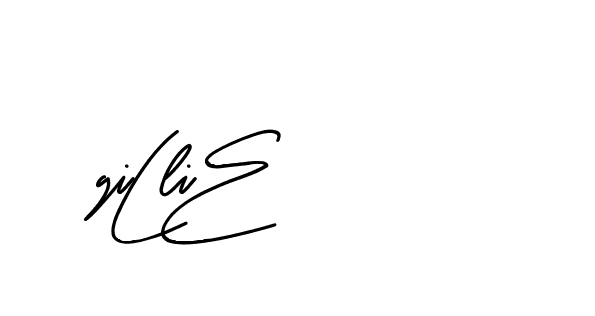 The best way (AnggrainiFont-x3Yqr) to make a short signature is to pick only two or three words in your name. The name Ceard include a total of six letters. For converting this name. Ceard signature style 2 images and pictures png