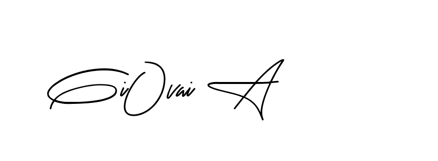 The best way (AnggrainiFont-x3Yqr) to make a short signature is to pick only two or three words in your name. The name Ceard include a total of six letters. For converting this name. Ceard signature style 2 images and pictures png
