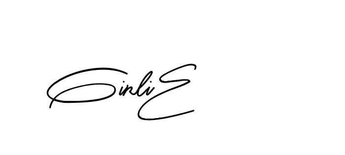 The best way (AnggrainiFont-x3Yqr) to make a short signature is to pick only two or three words in your name. The name Ceard include a total of six letters. For converting this name. Ceard signature style 2 images and pictures png