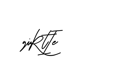 The best way (AnggrainiFont-x3Yqr) to make a short signature is to pick only two or three words in your name. The name Ceard include a total of six letters. For converting this name. Ceard signature style 2 images and pictures png