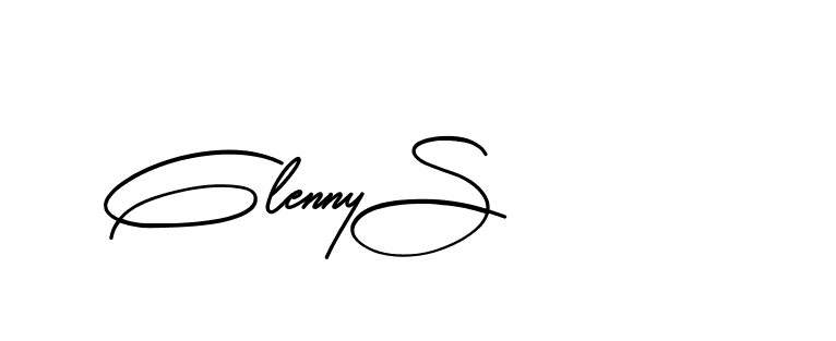 The best way (AnggrainiFont-x3Yqr) to make a short signature is to pick only two or three words in your name. The name Ceard include a total of six letters. For converting this name. Ceard signature style 2 images and pictures png