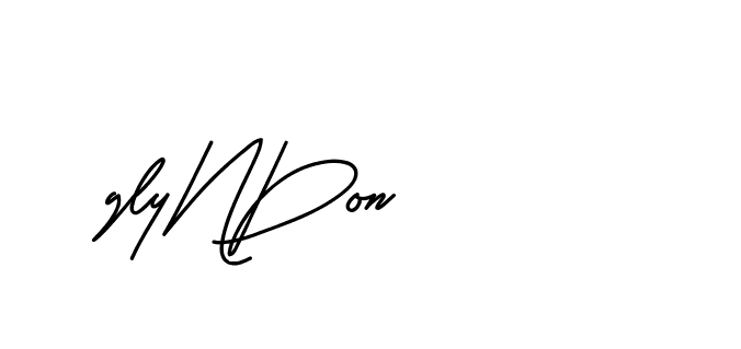 The best way (AnggrainiFont-x3Yqr) to make a short signature is to pick only two or three words in your name. The name Ceard include a total of six letters. For converting this name. Ceard signature style 2 images and pictures png
