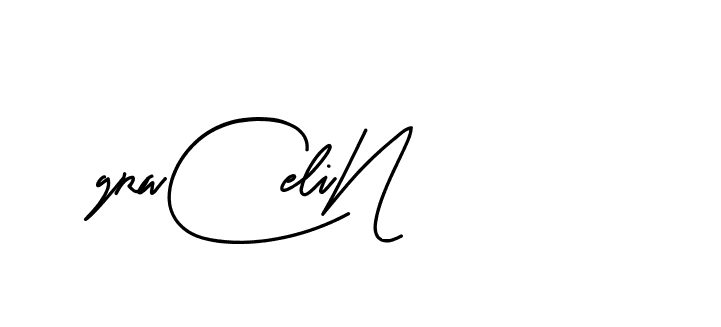 The best way (AnggrainiFont-x3Yqr) to make a short signature is to pick only two or three words in your name. The name Ceard include a total of six letters. For converting this name. Ceard signature style 2 images and pictures png
