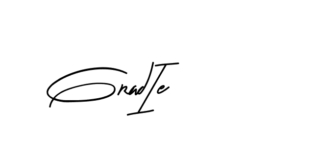 The best way (AnggrainiFont-x3Yqr) to make a short signature is to pick only two or three words in your name. The name Ceard include a total of six letters. For converting this name. Ceard signature style 2 images and pictures png