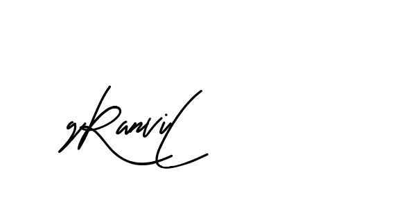 The best way (AnggrainiFont-x3Yqr) to make a short signature is to pick only two or three words in your name. The name Ceard include a total of six letters. For converting this name. Ceard signature style 2 images and pictures png