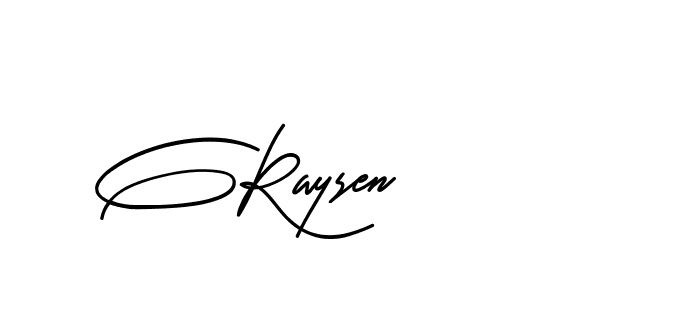 The best way (AnggrainiFont-x3Yqr) to make a short signature is to pick only two or three words in your name. The name Ceard include a total of six letters. For converting this name. Ceard signature style 2 images and pictures png